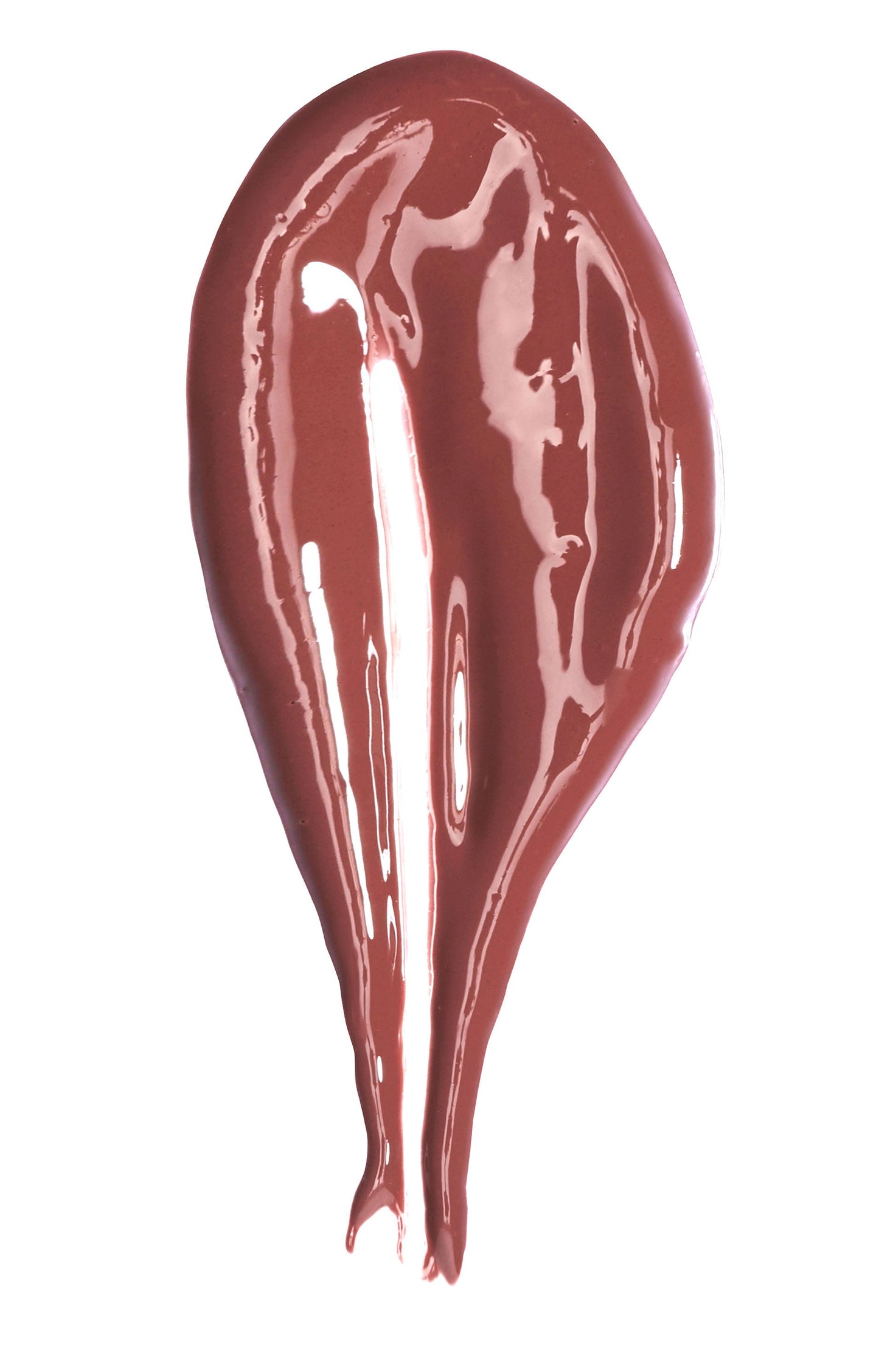 variant-39700731625575