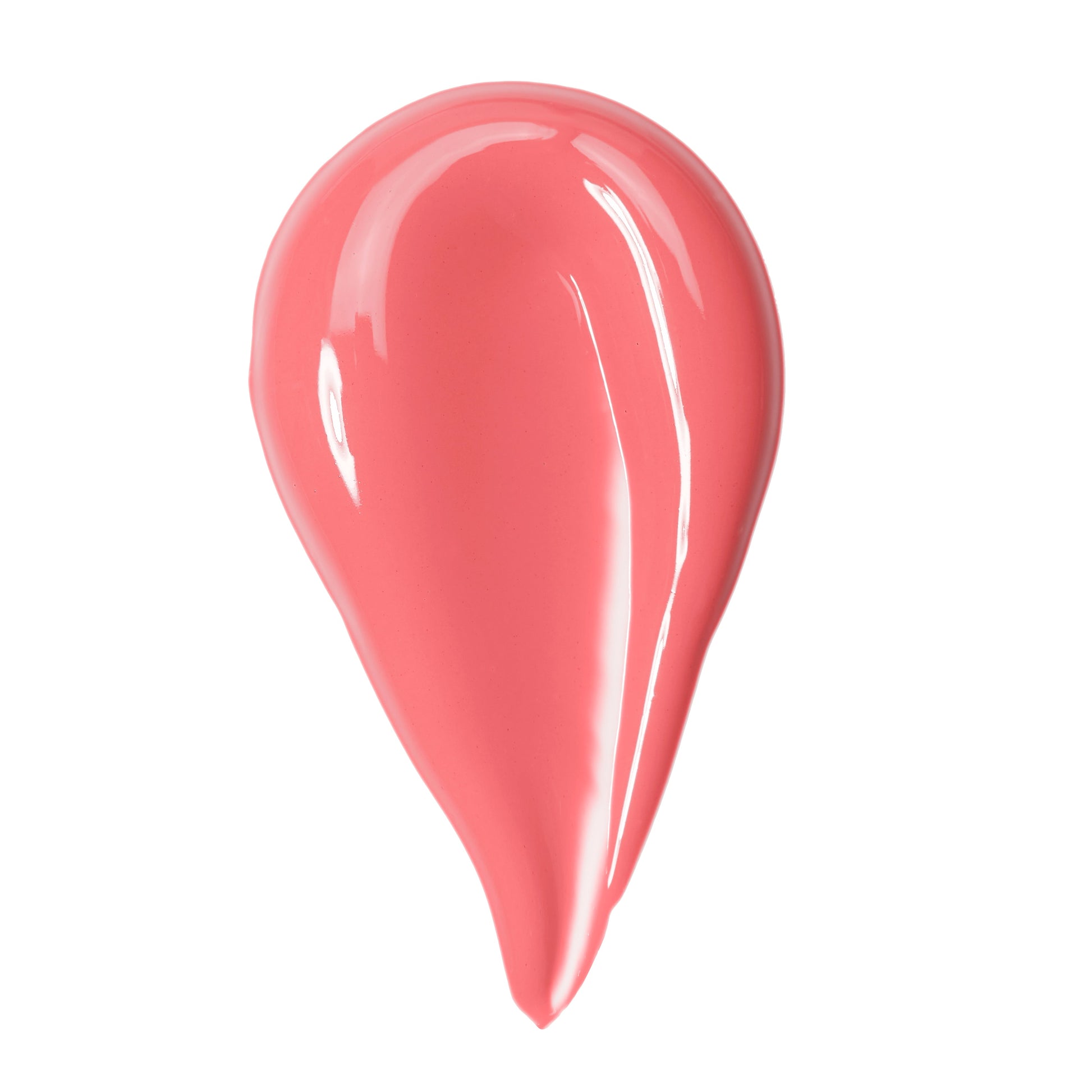 variant-40065656684647