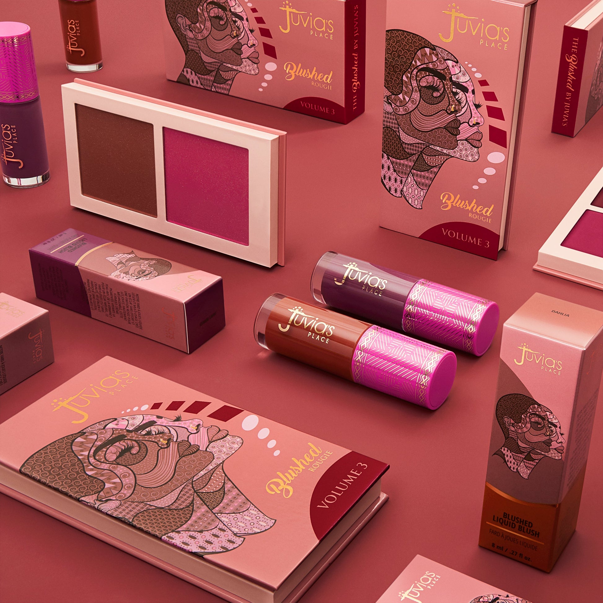 variant-39761774510183