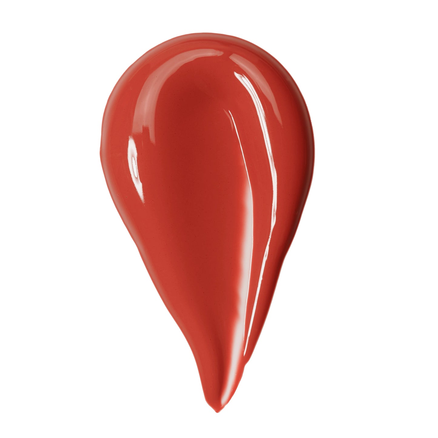 variant-40065658617959