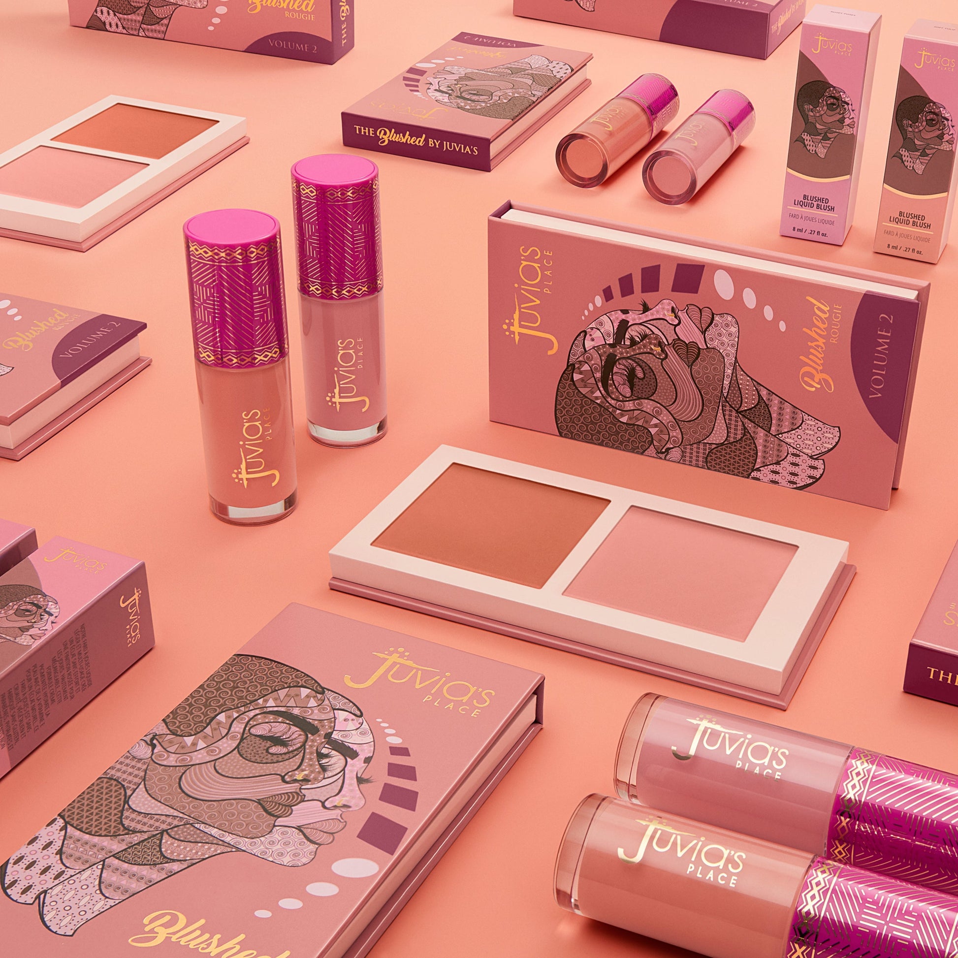 variant-39323315634279