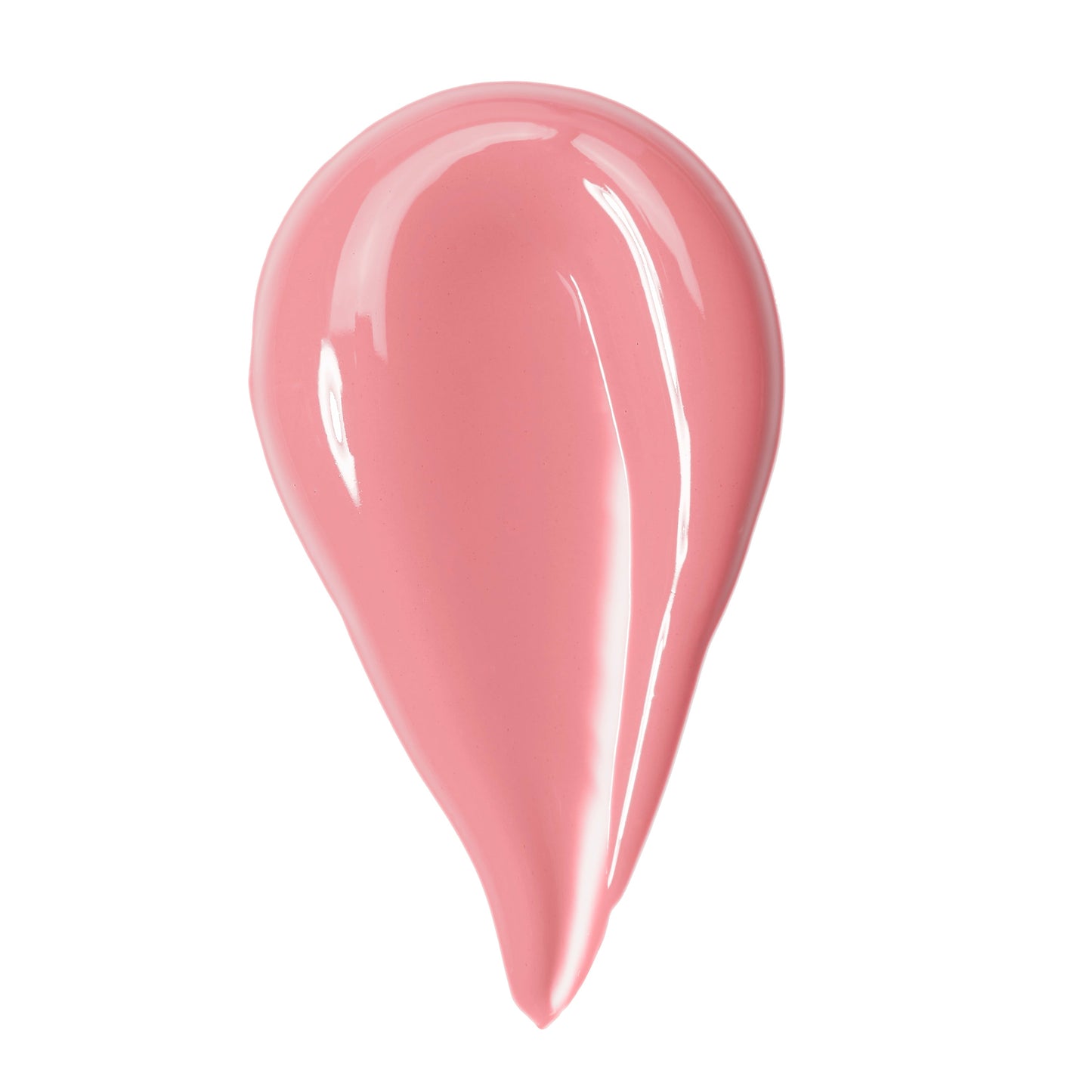 variant-40065658585191
