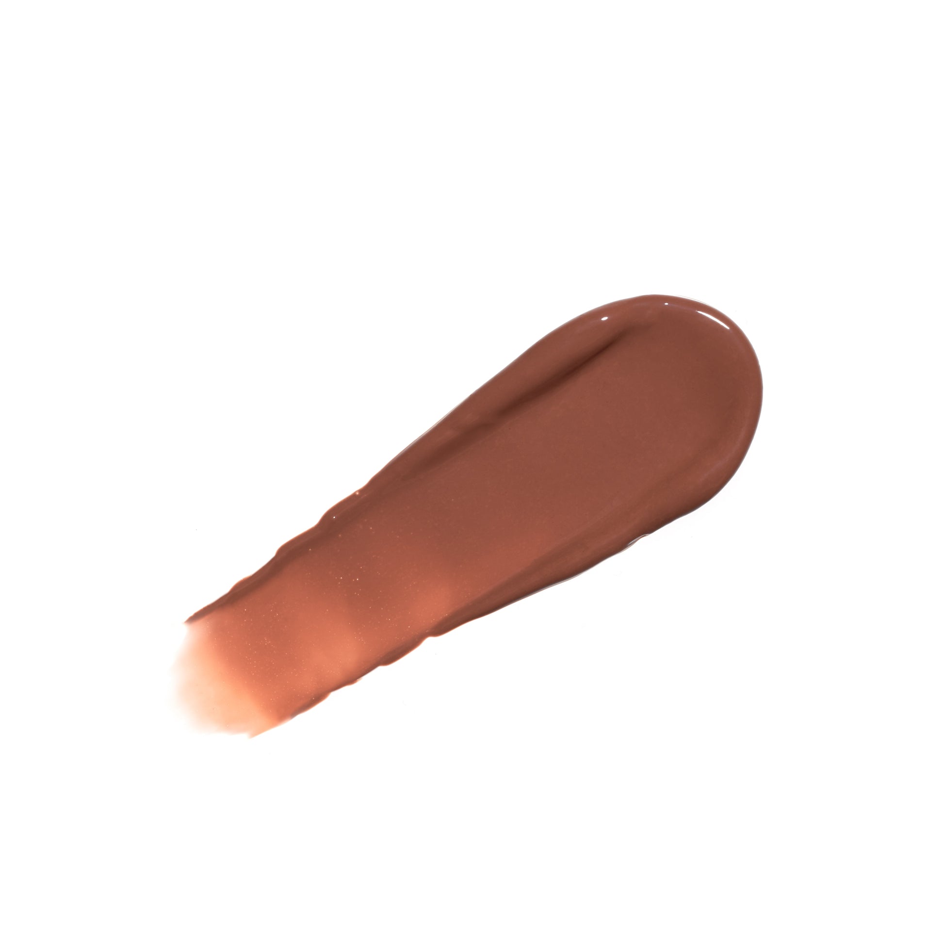variant-40260477026407