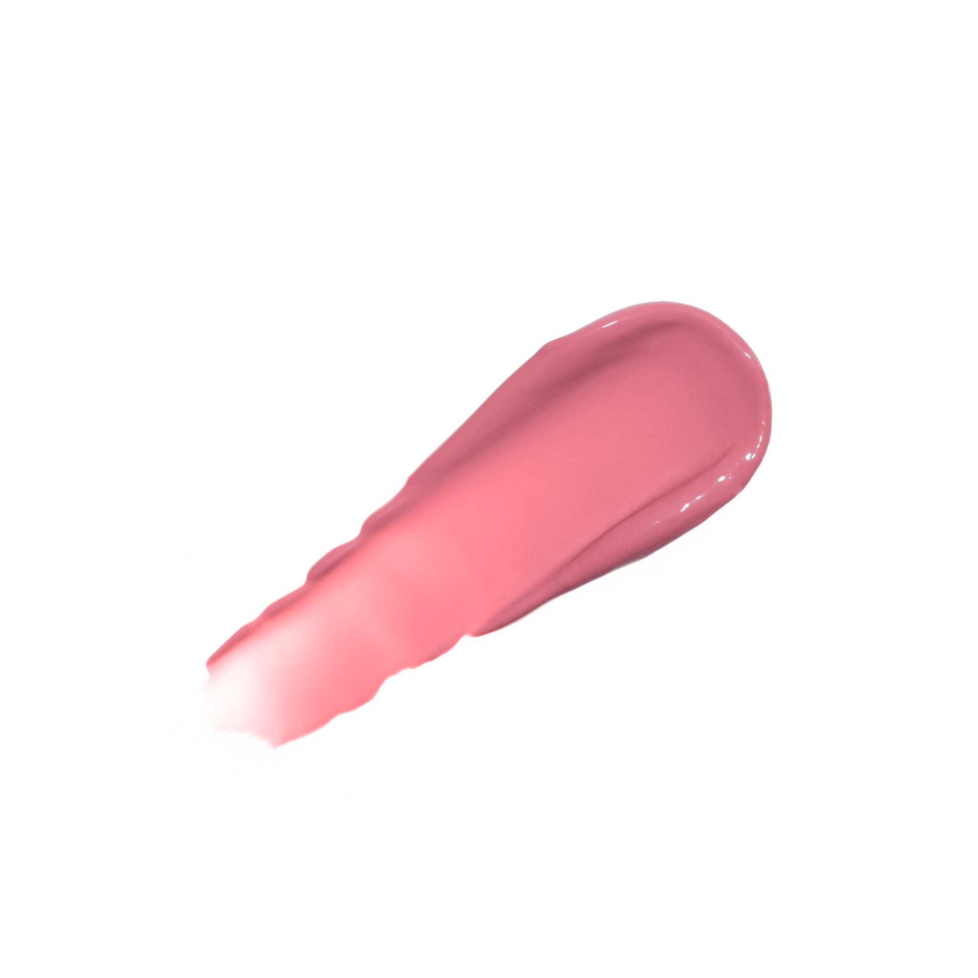 variant-40260477190247