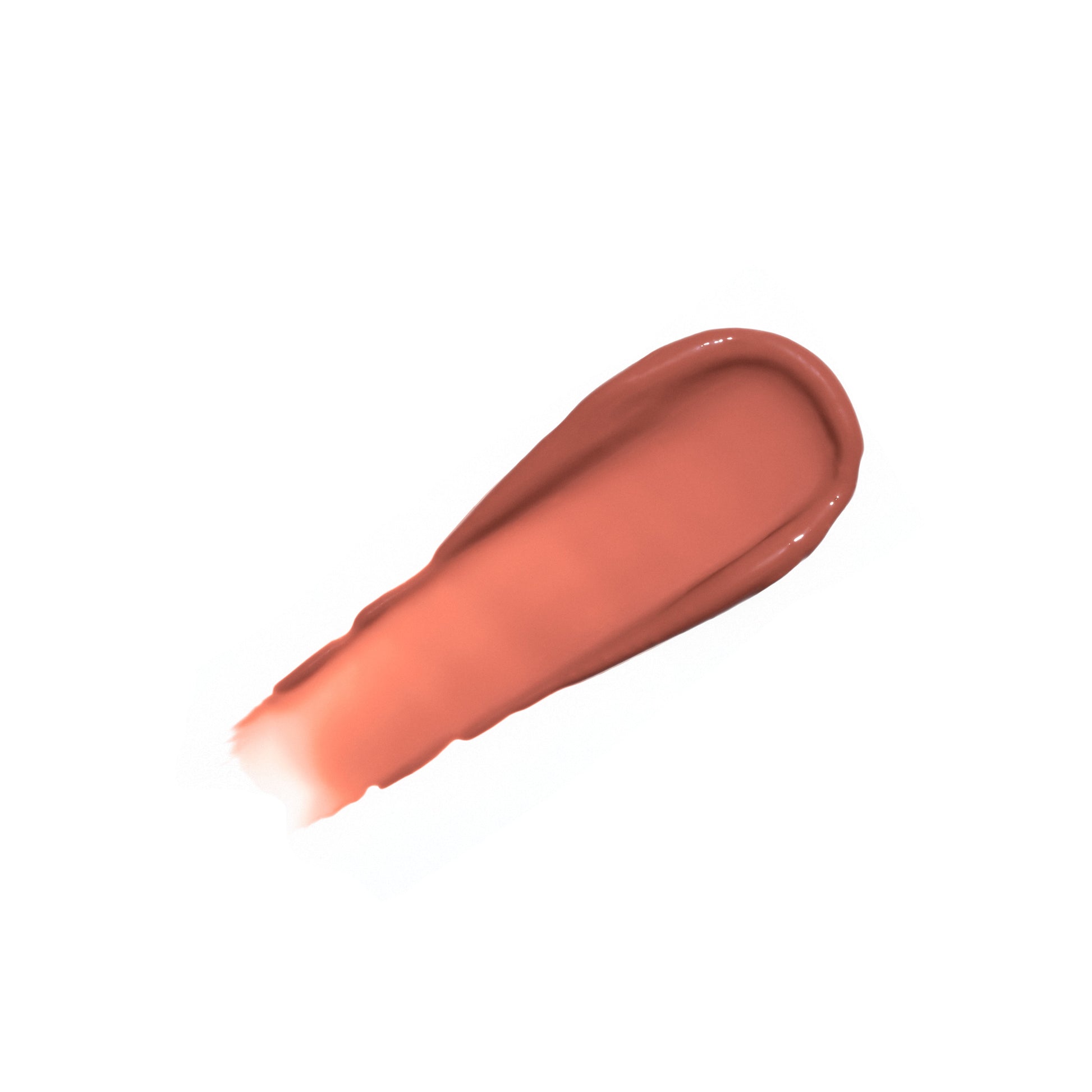 variant-40260477223015
