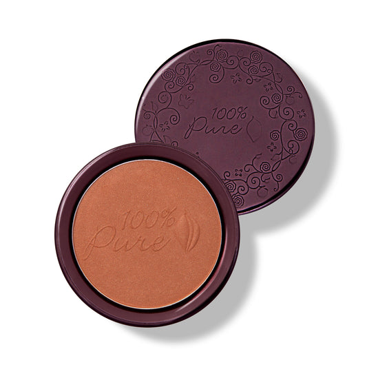 Cocoa Glow