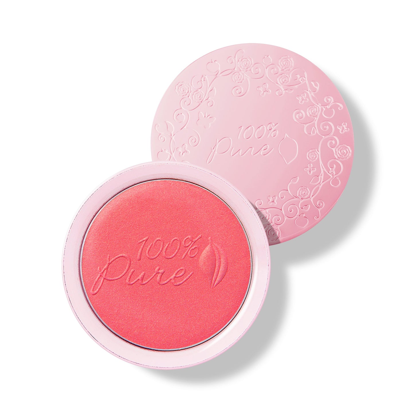 Peppermint Candy