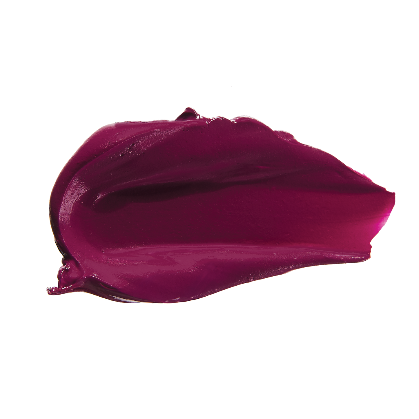 Hyacinthus