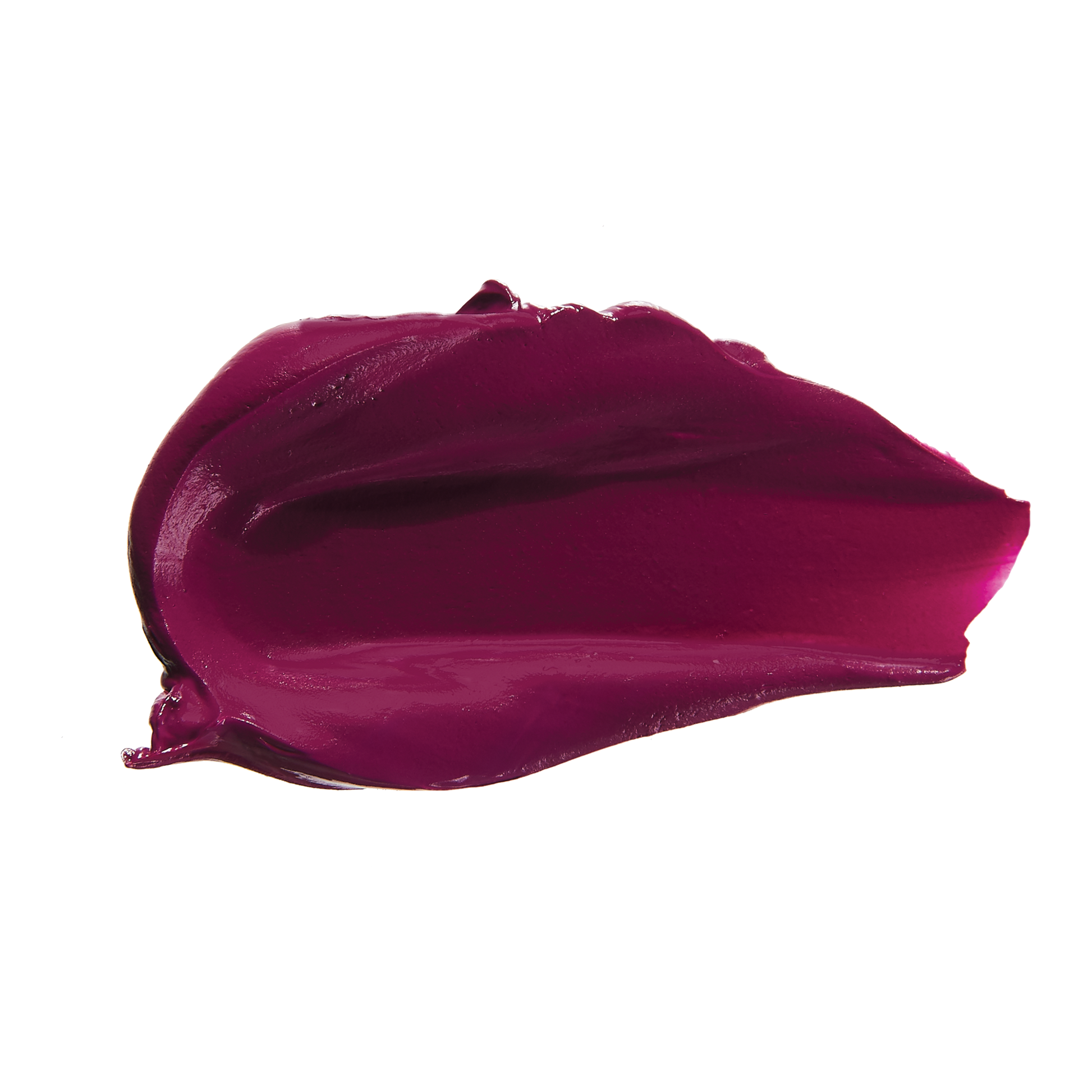Hyacinthus