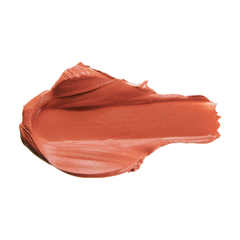 Pink Canyon