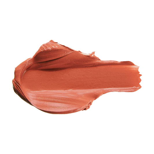 Pink Canyon