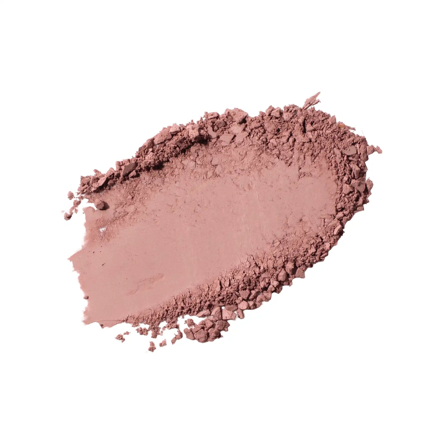 Petal Tip