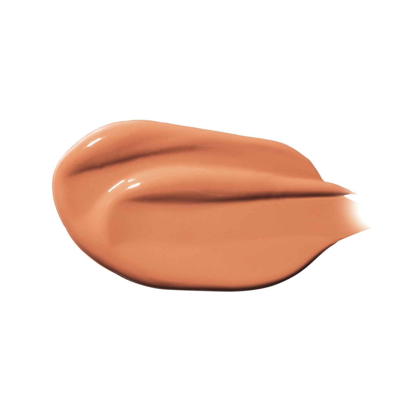 Toffee