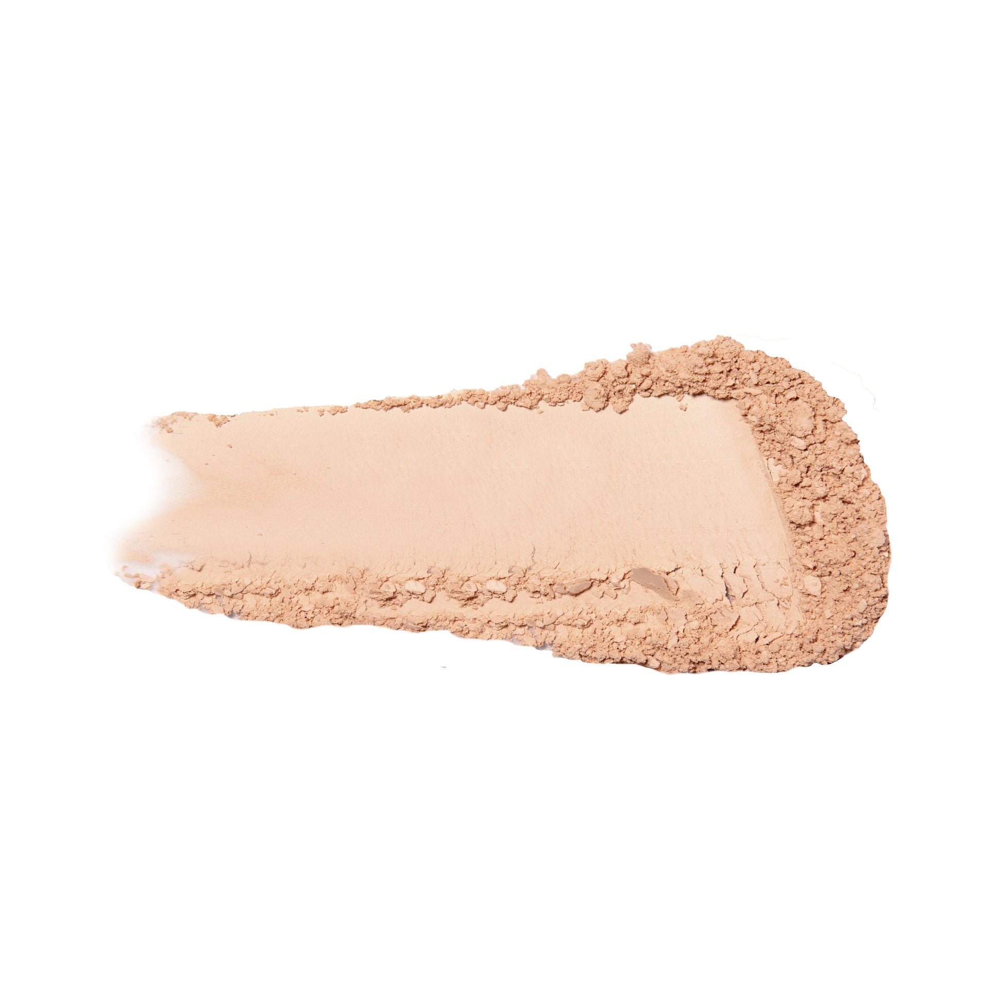 Créme