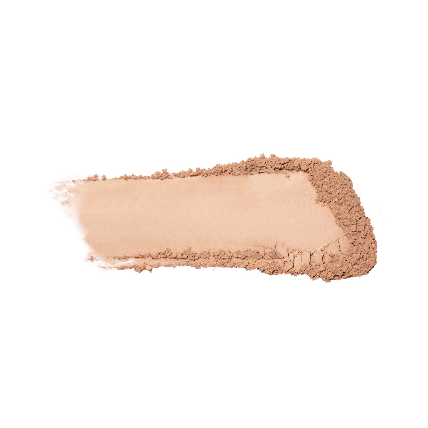 Peach Bisque