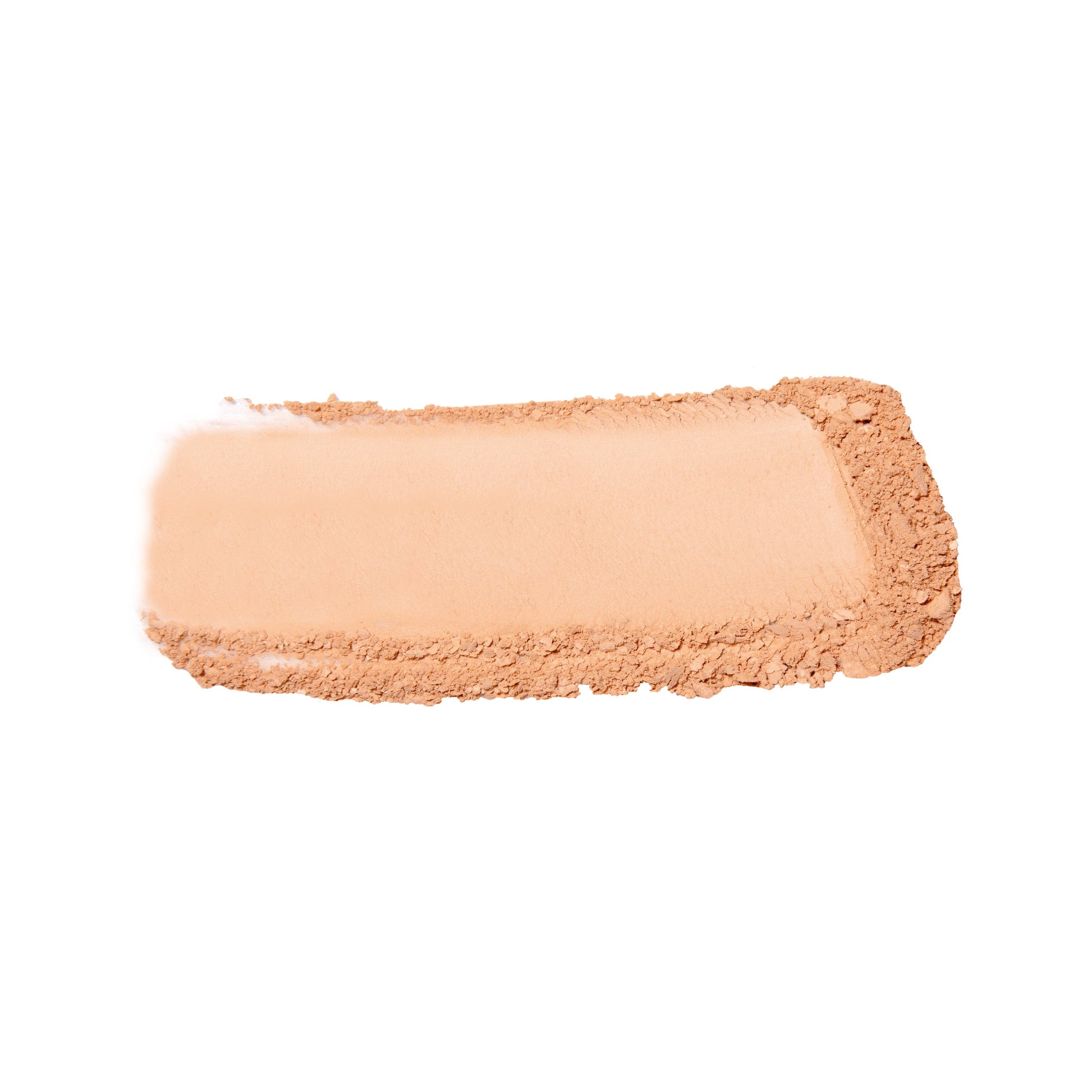 Sand