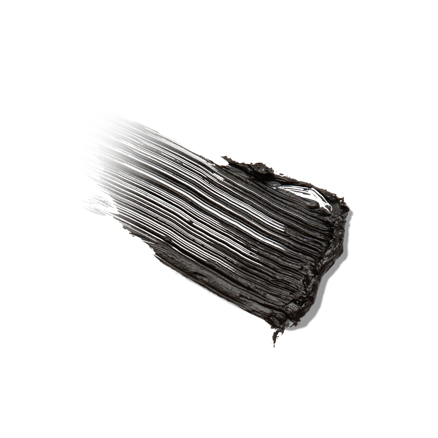Black Tea