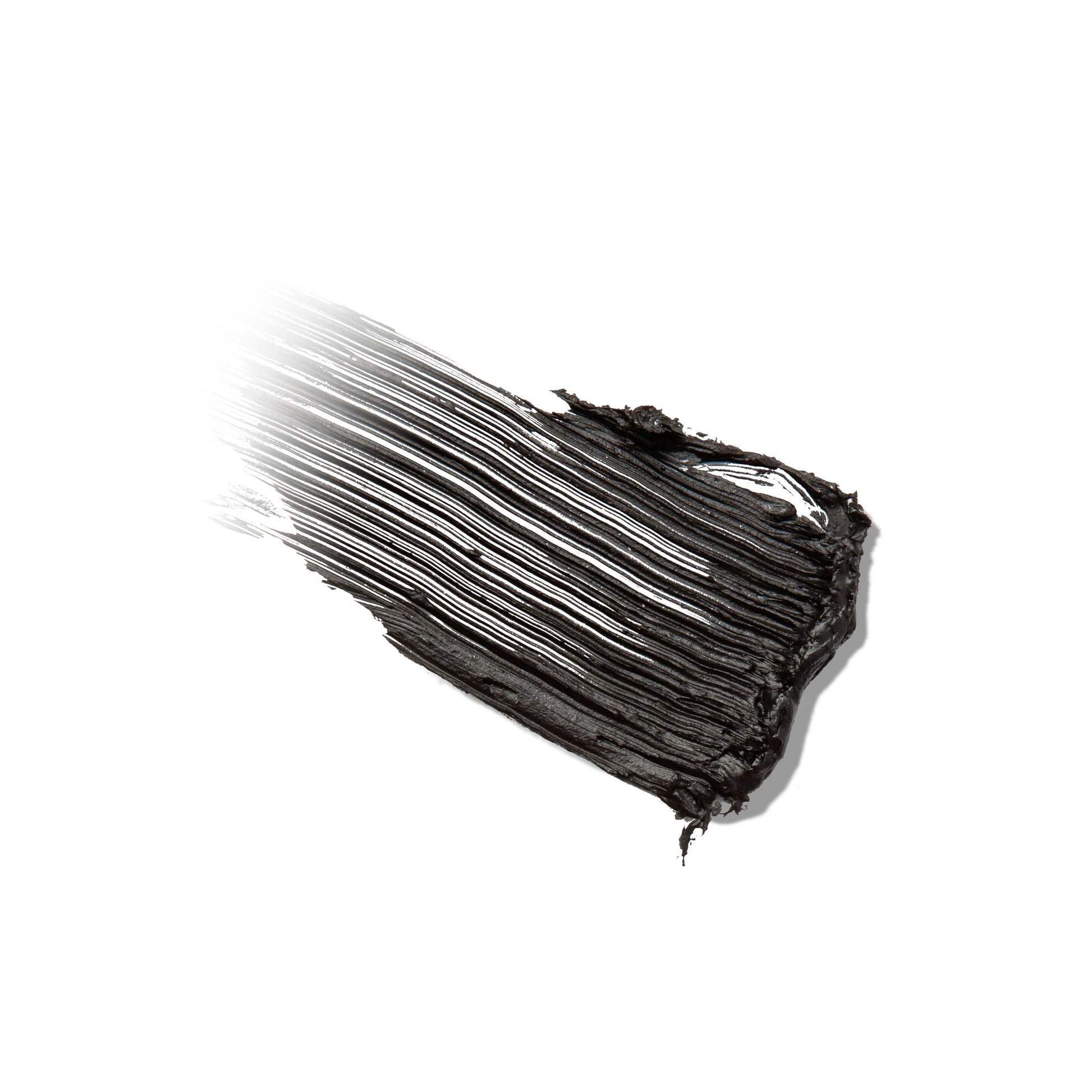 Black Tea