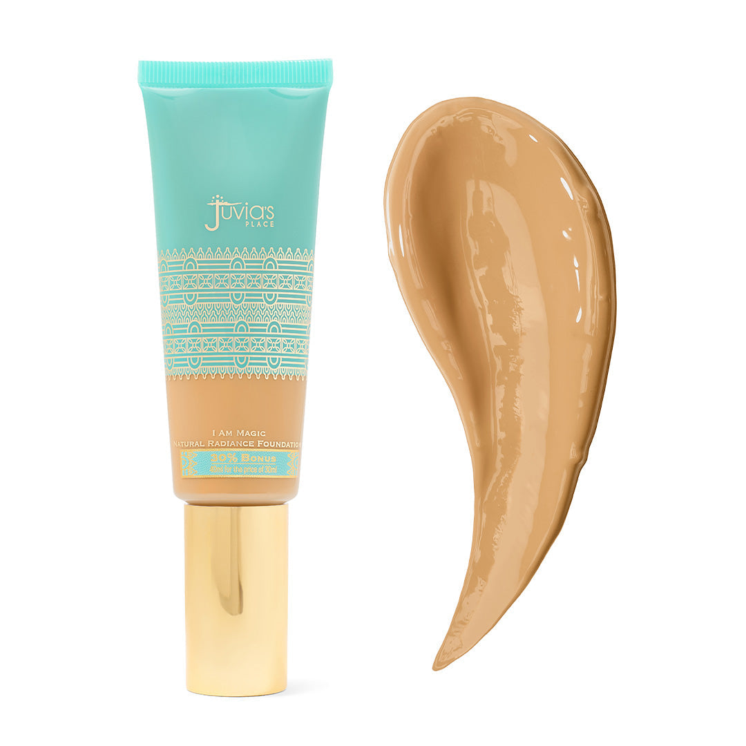 variant-39991878320231