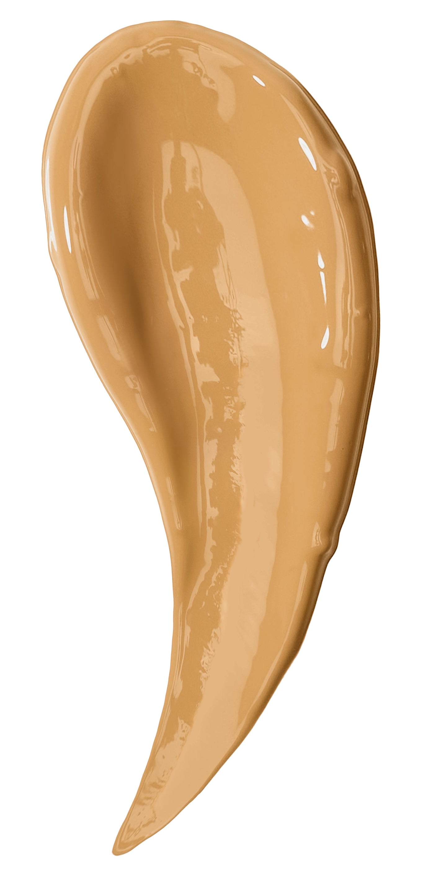 variant-39991881367655