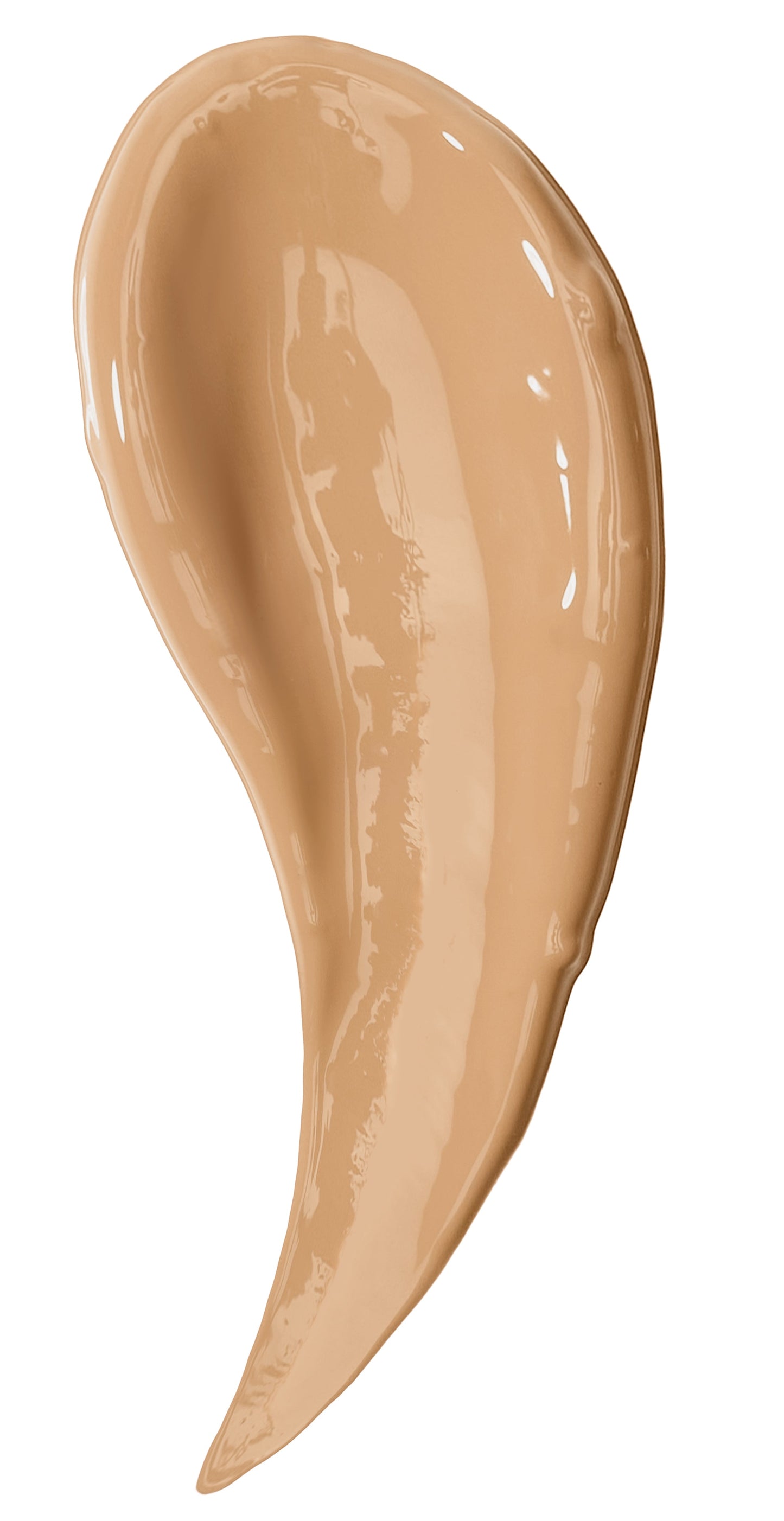 variant-39991881334887