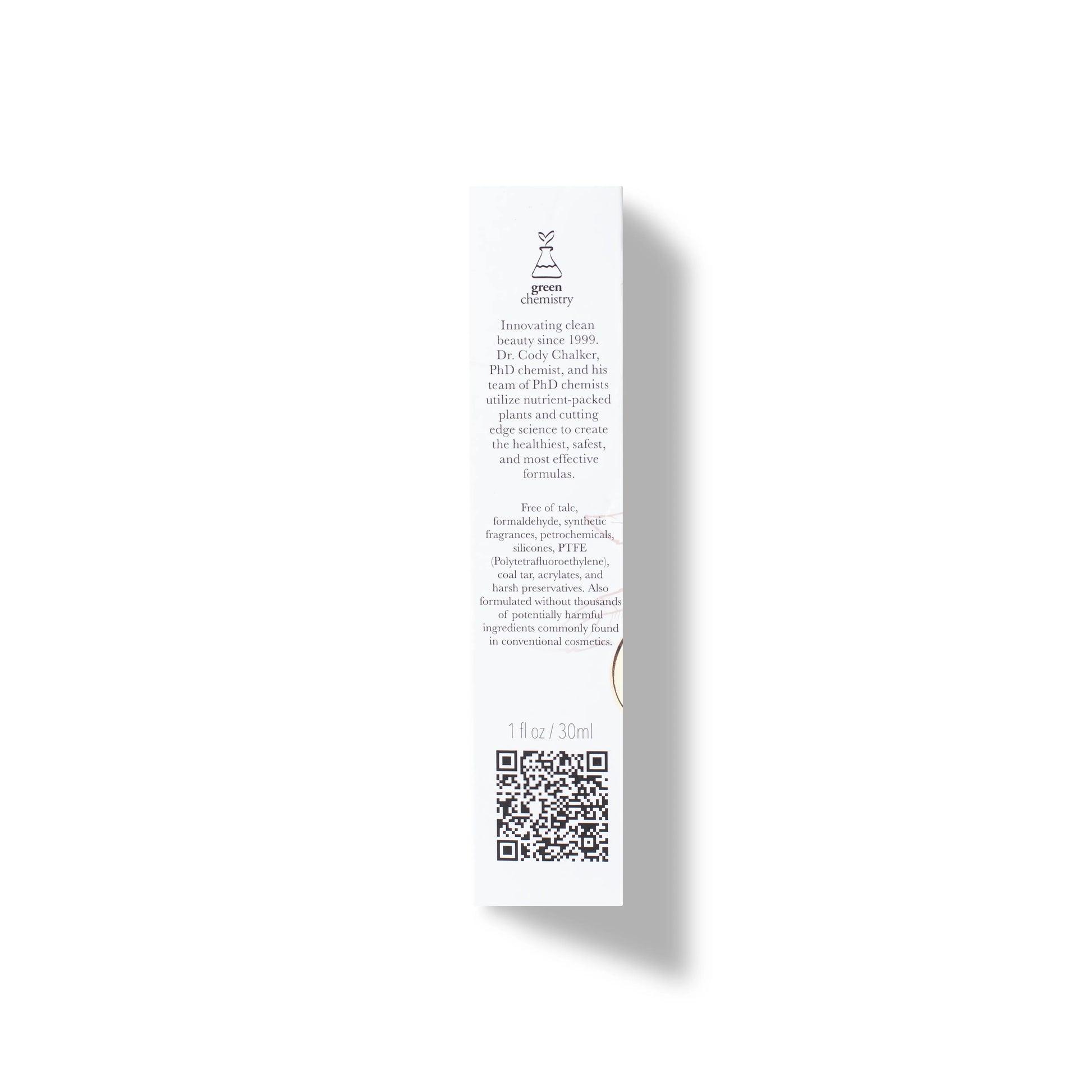 Dark Spot Remover
