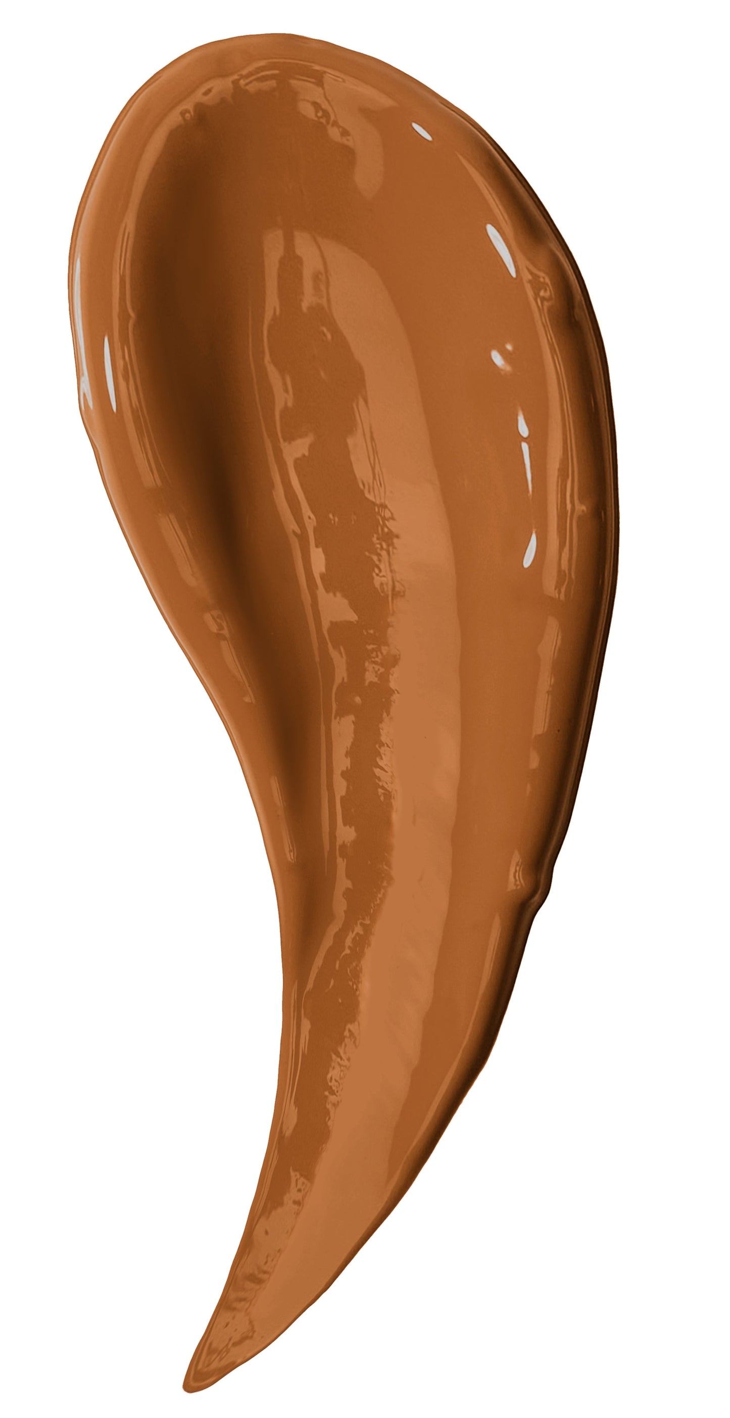 variant-39991877828711