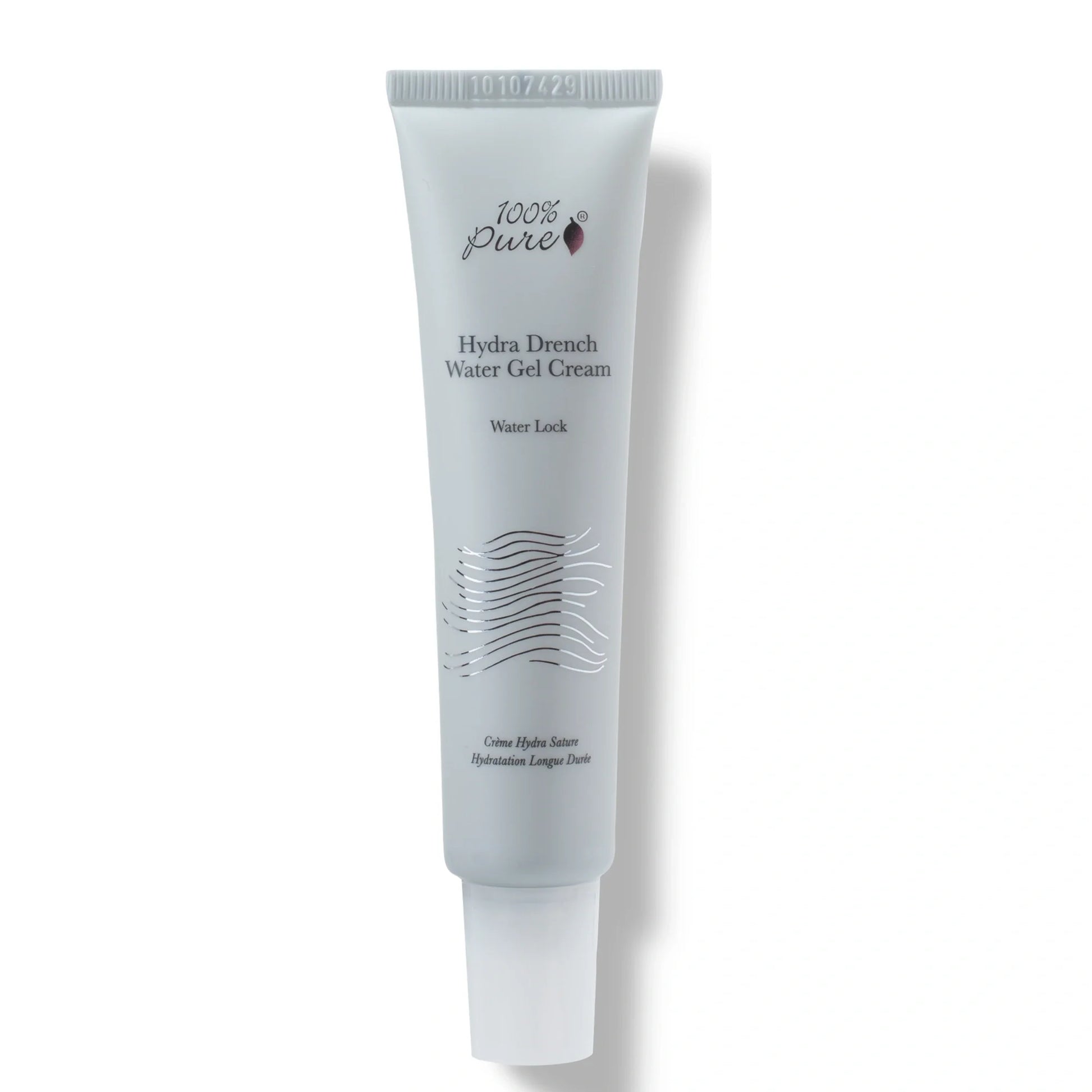 Hydra Drench Cream