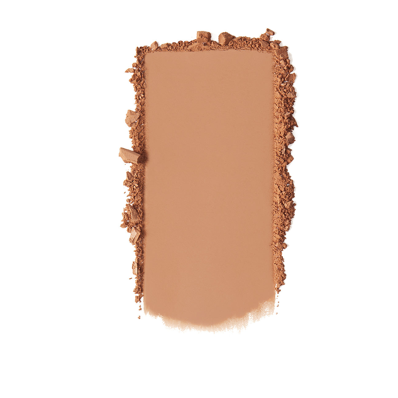 variant-39992030593127