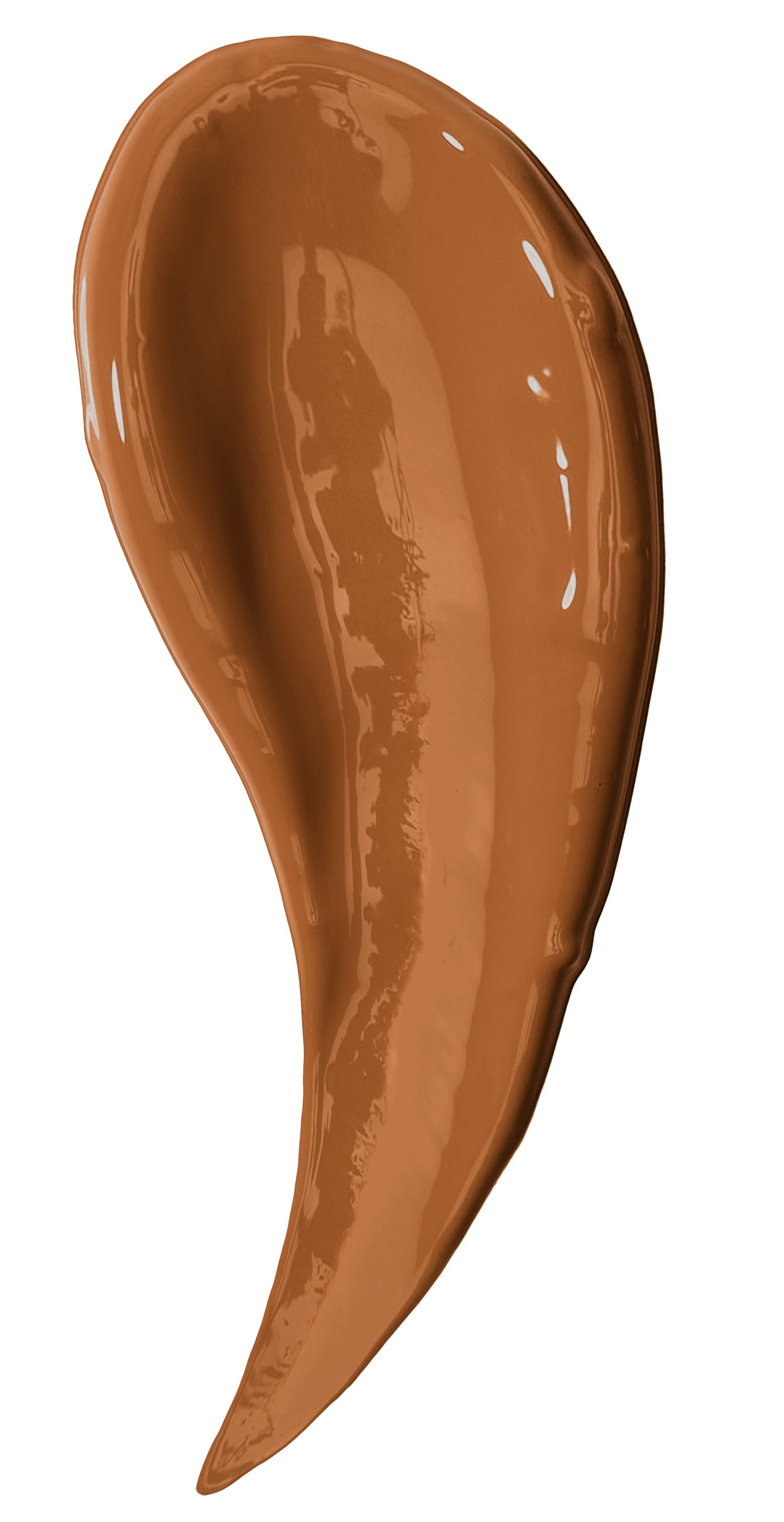 variant-39991877795943