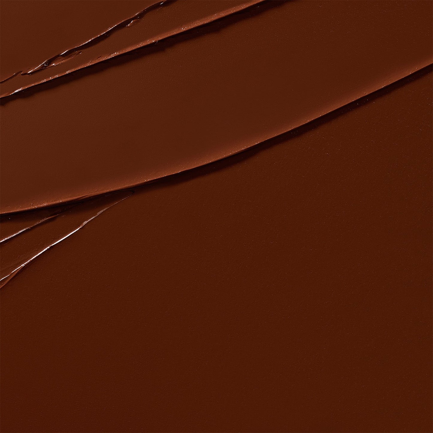 variant-40710445105255