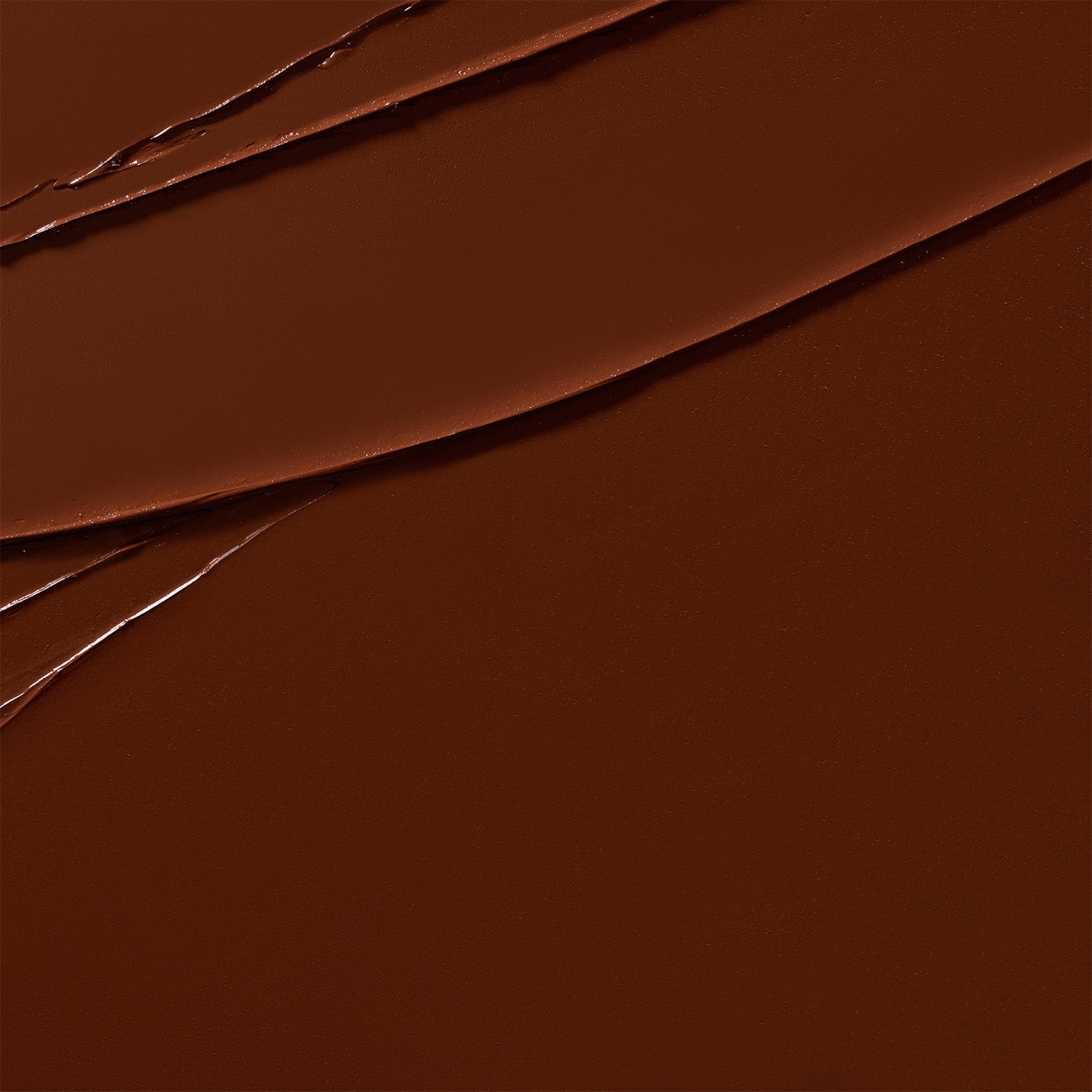 variant-40710445105255