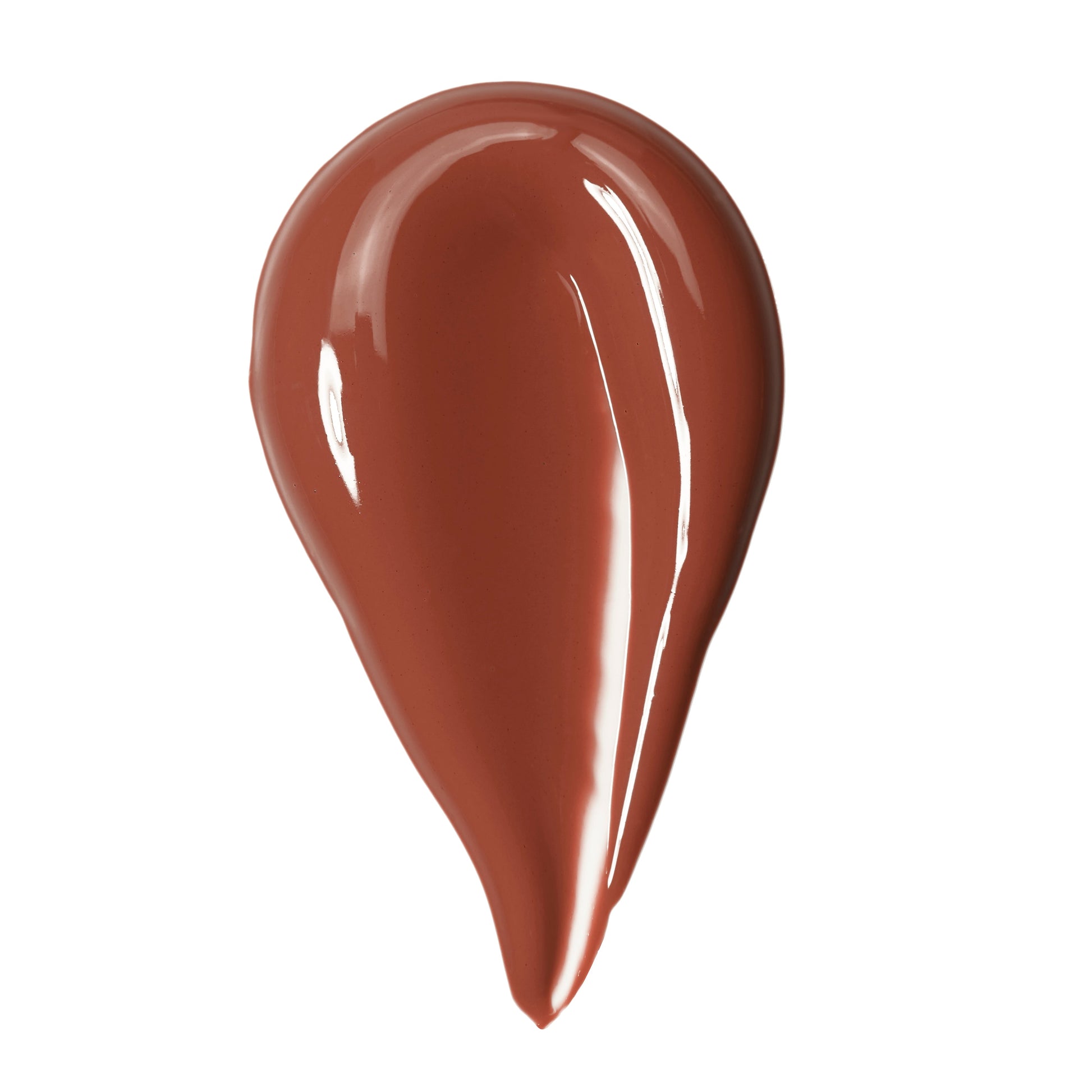 variant-39960655200359