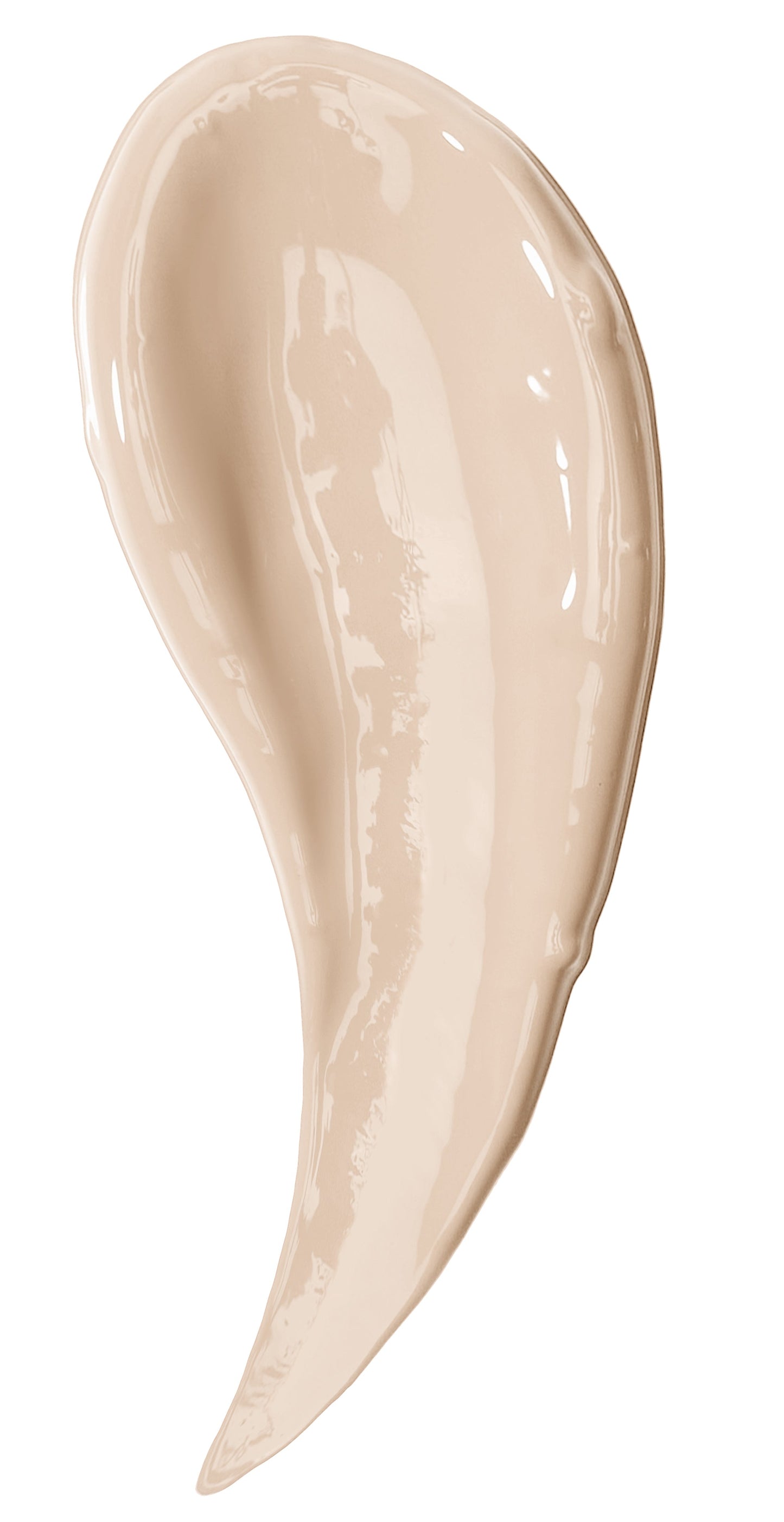 variant-39991878680679