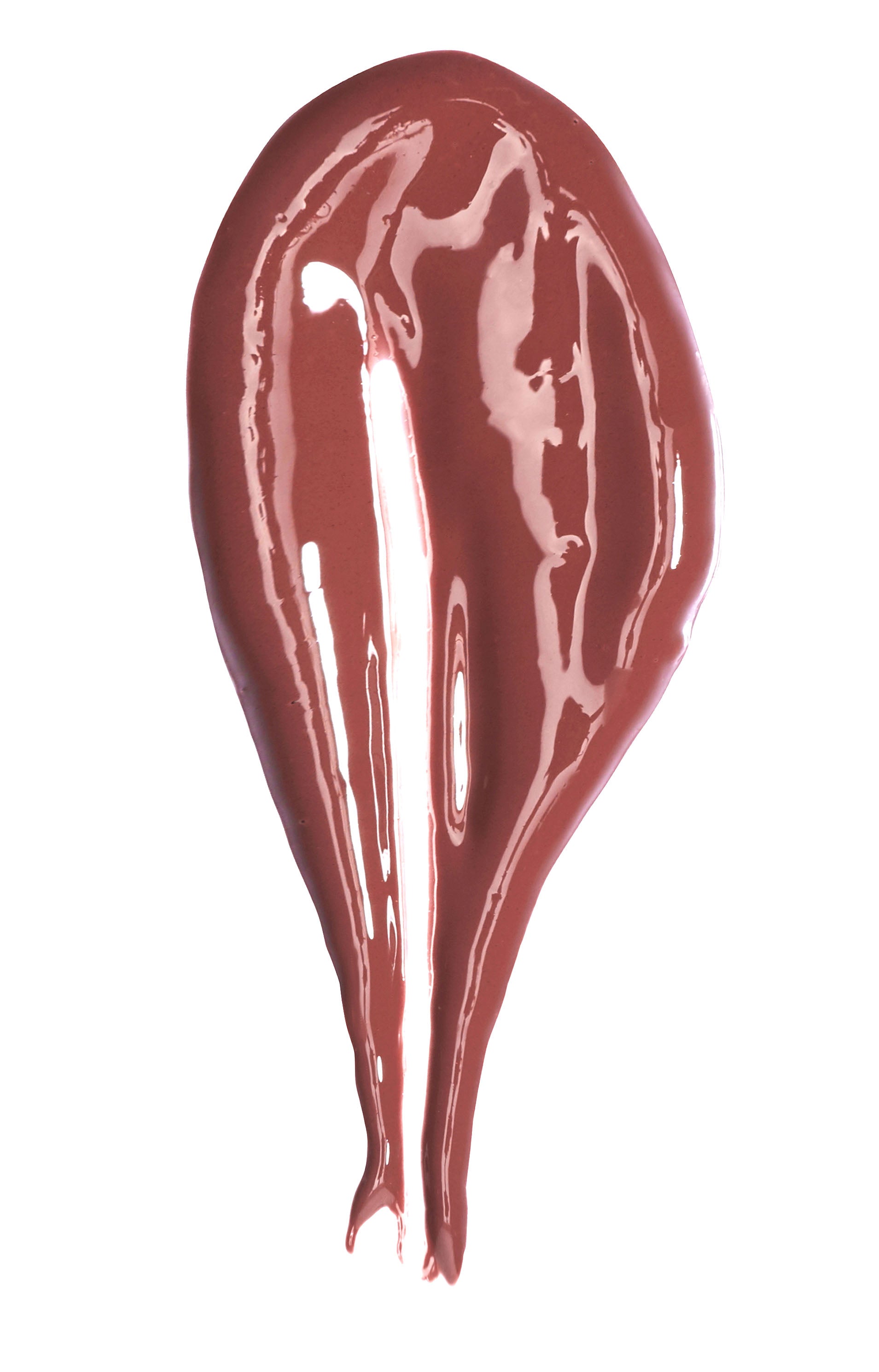 variant-39700731625575