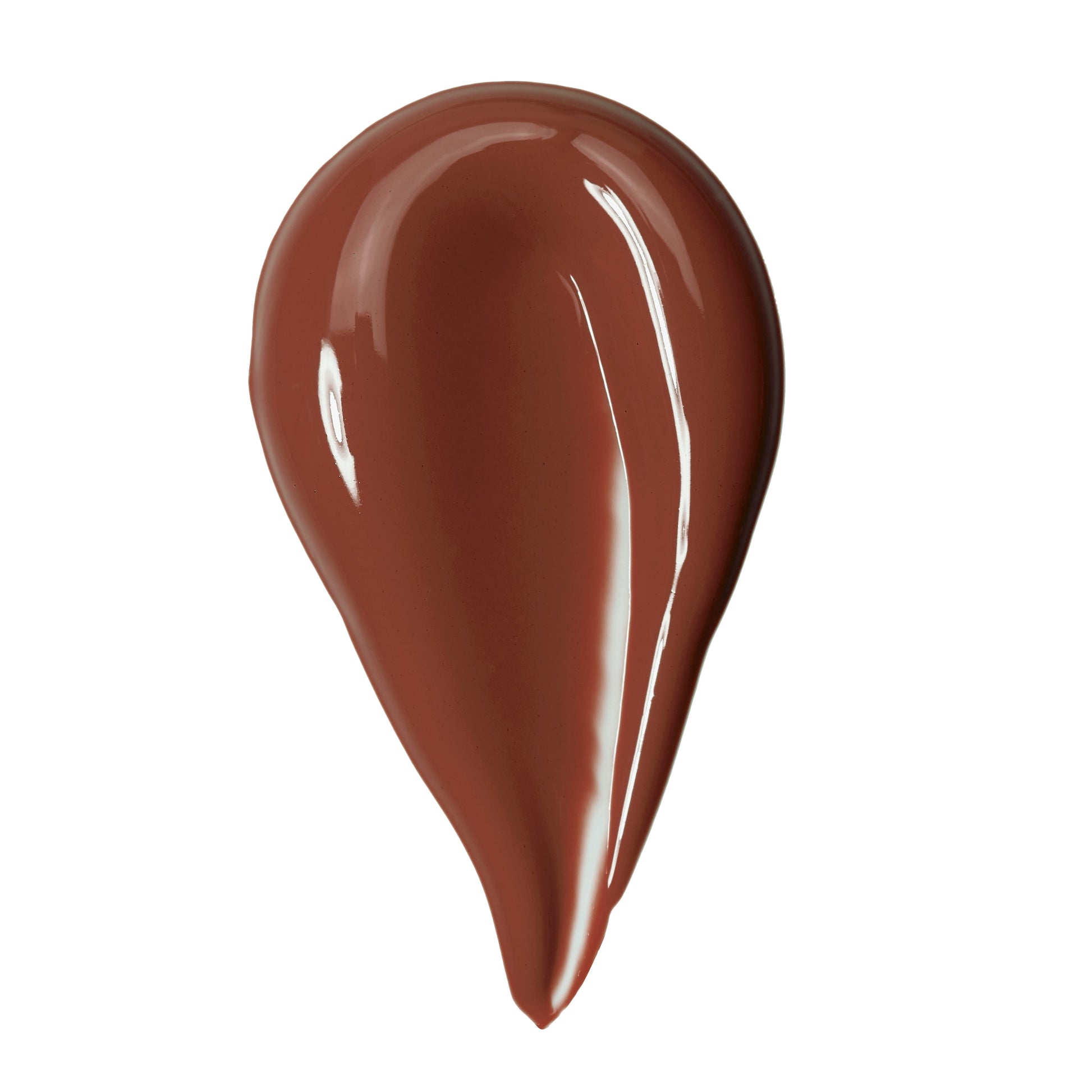 variant-39960652382311