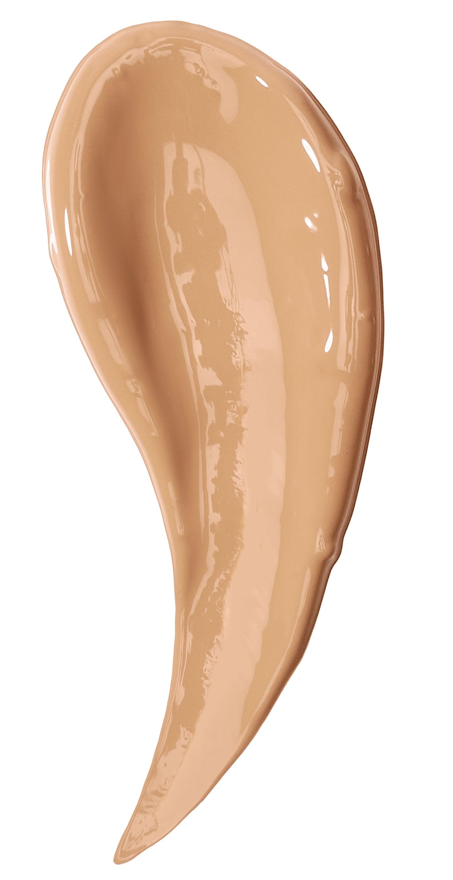 variant-39991878156391