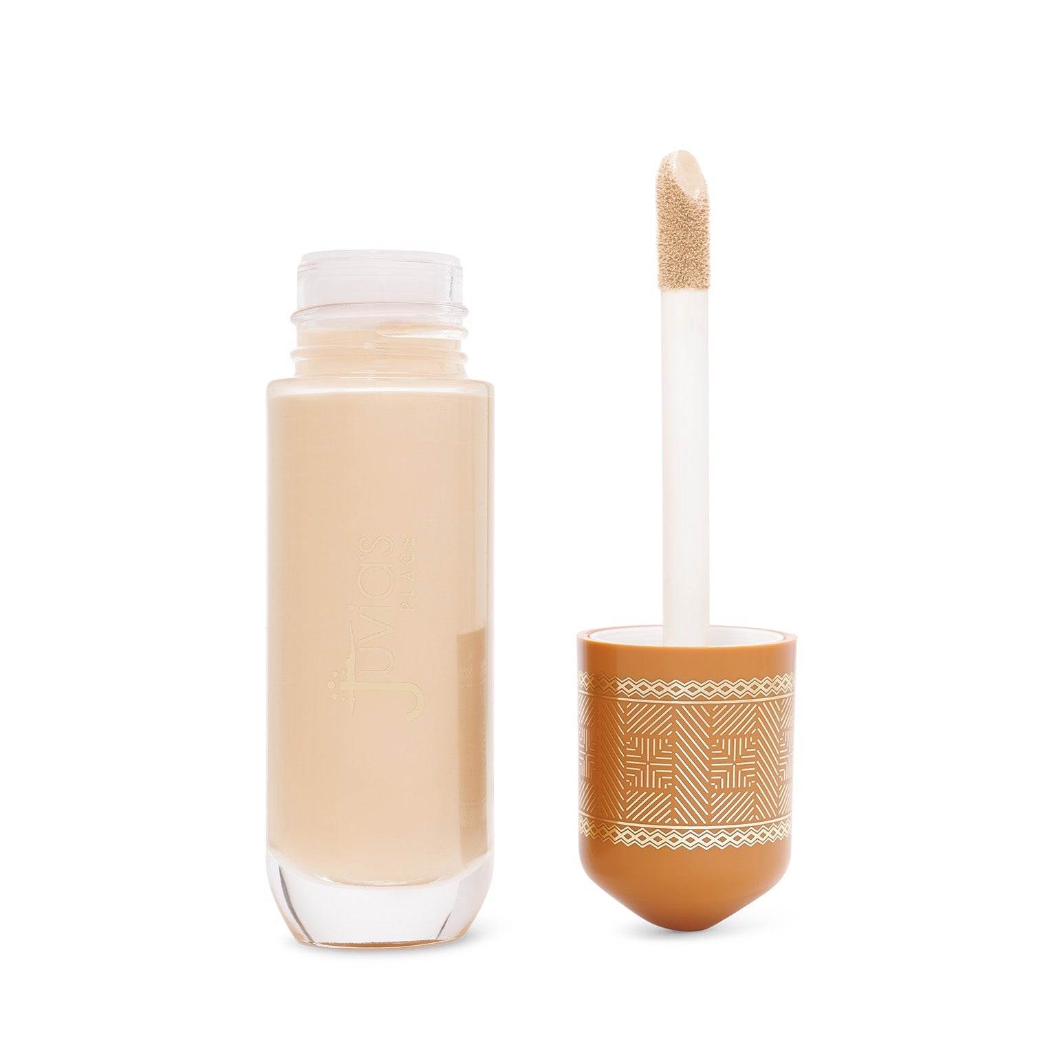 variant-40418216640615