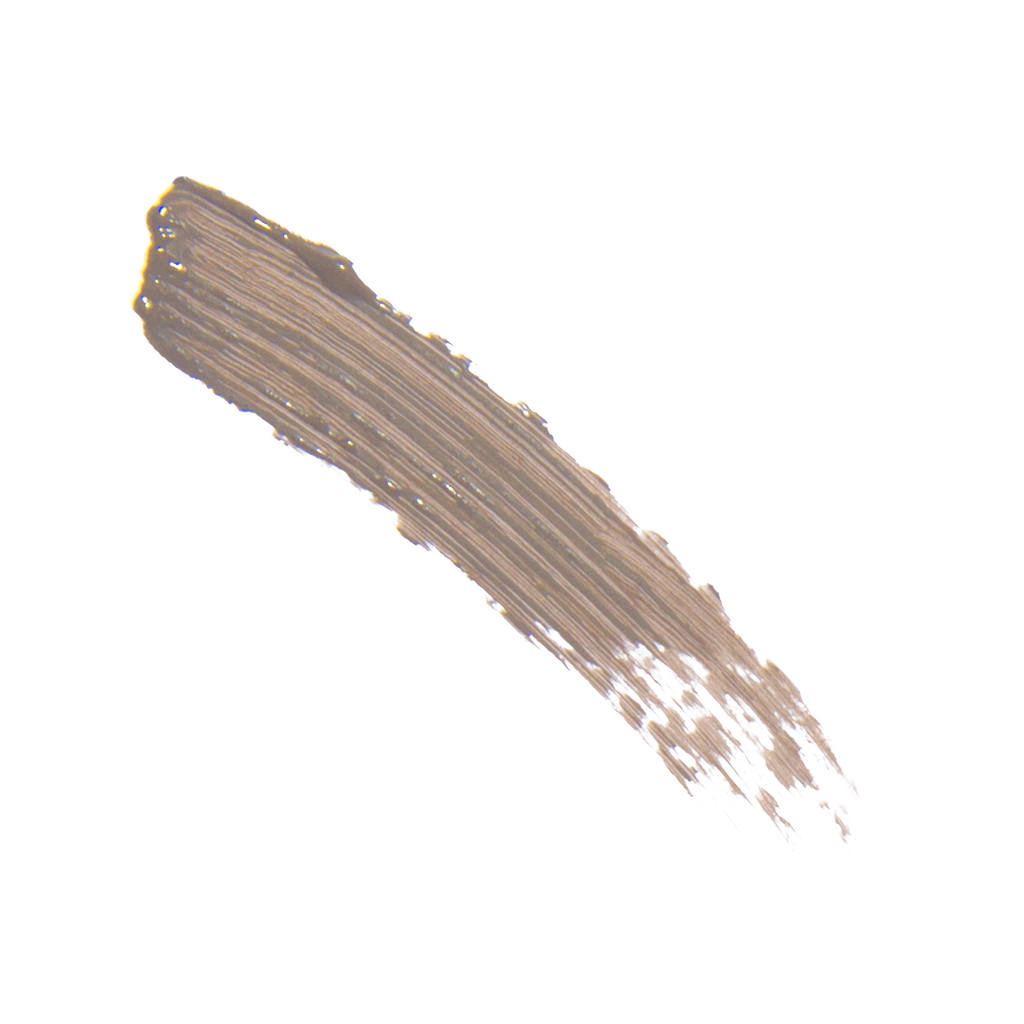 Soft Brown