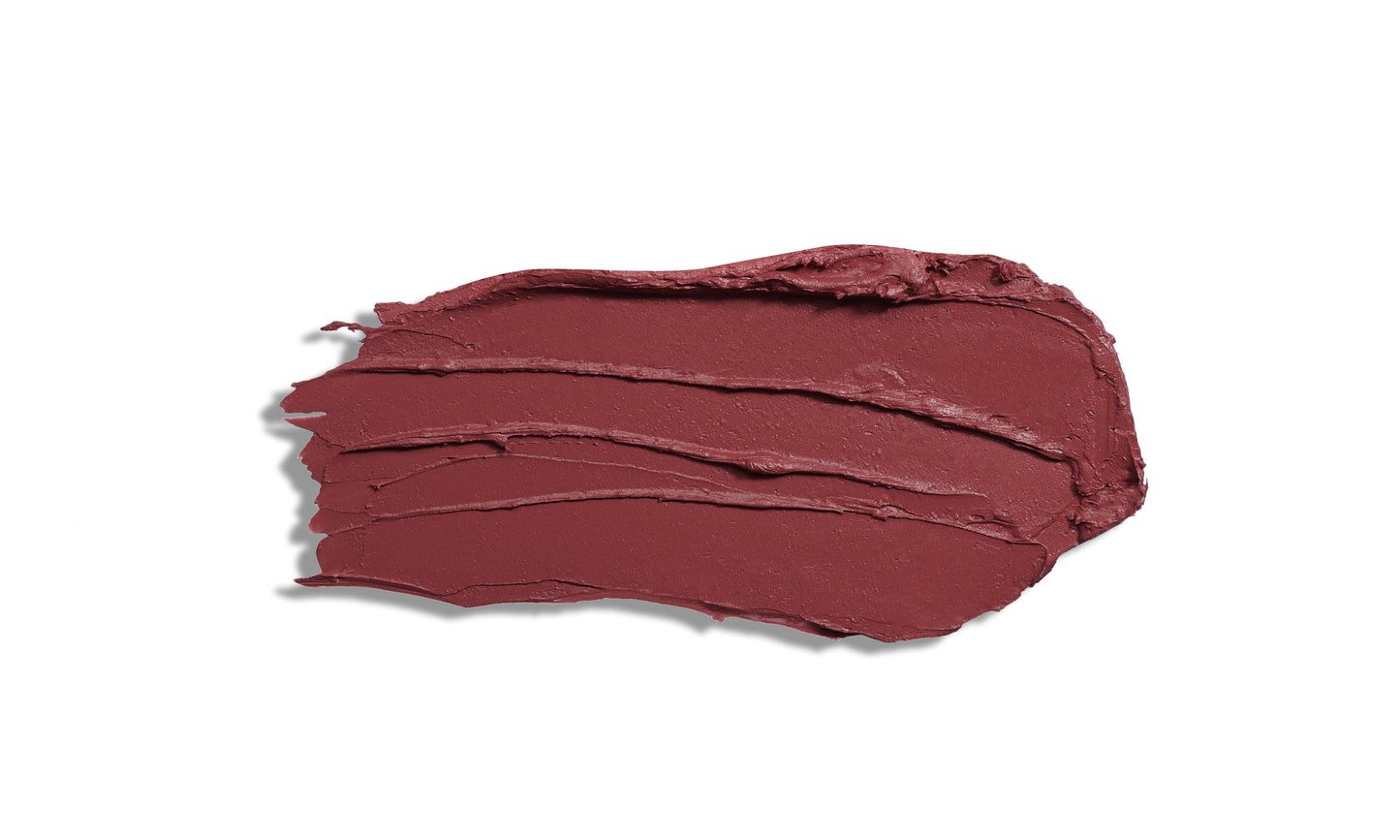 The Mini Nudes Velvety Matte Lipstick
