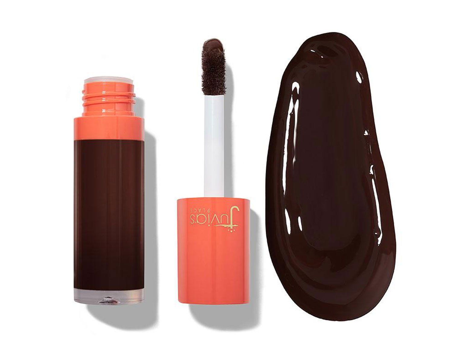 pro face makeup