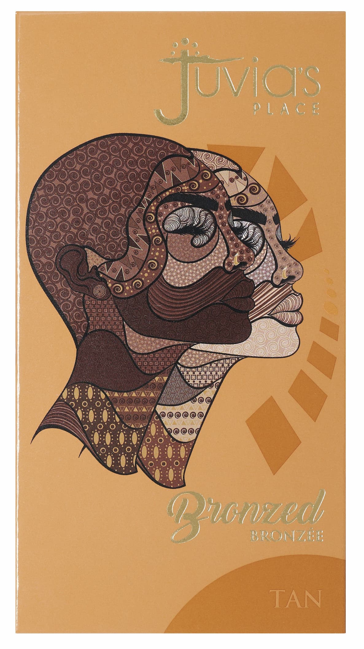 variant-39312114286695